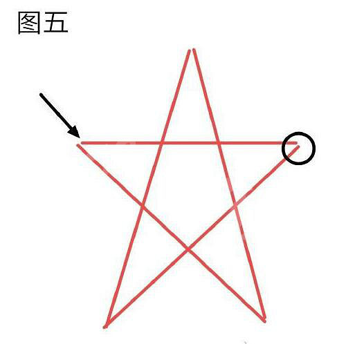 《原神》璃月天遒谷解密玩法詳解 天遒谷遺跡解密怎麽完成? 《原神》璃月天遒谷解密玩法詳解 天遒谷遺跡解密怎麽完成?