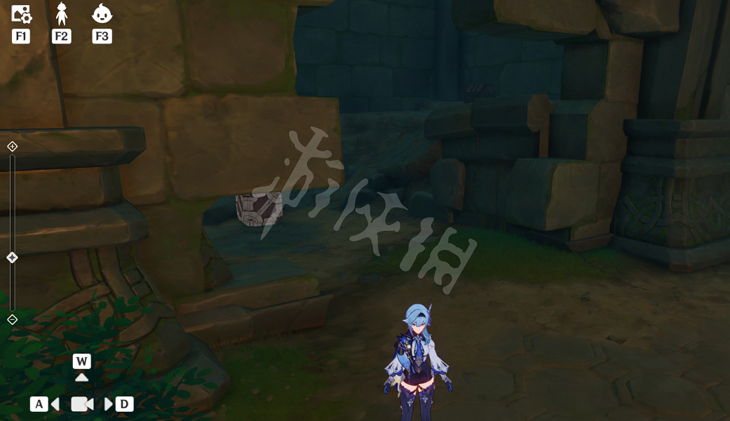 《原神》如星的寶珠怎麽獲得?如星的寶珠獲得方法介紹 《原神》如星的寶珠怎麽獲得?如星的寶珠獲得方法介紹