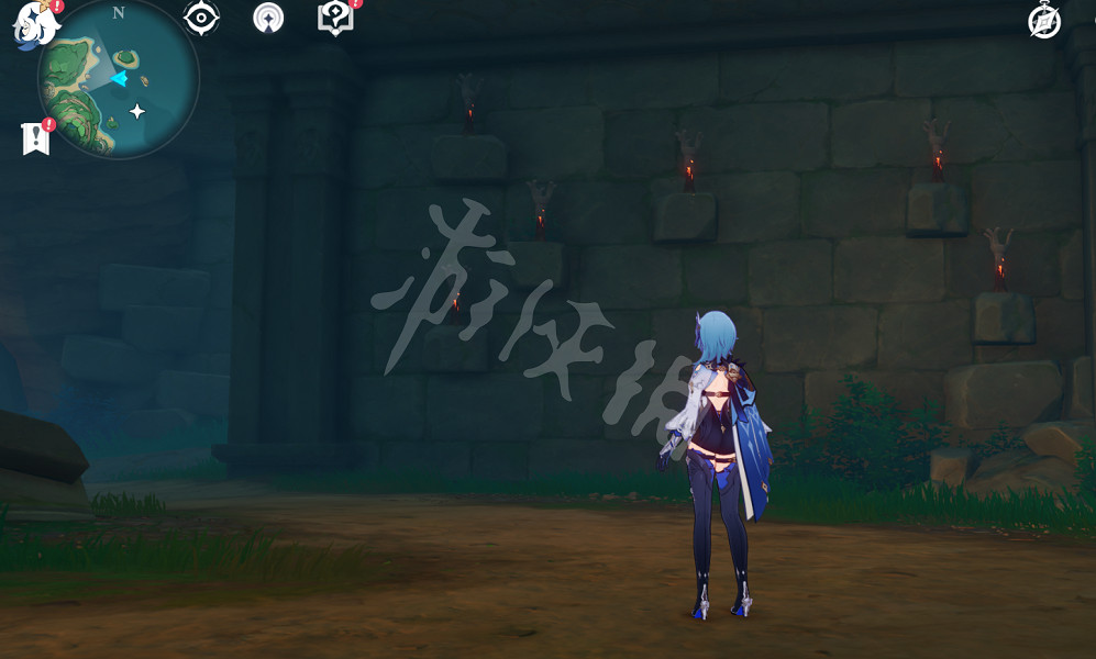 《原神》如星的寶珠怎麽獲得?如星的寶珠獲得方法介紹 《原神》如星的寶珠怎麽獲得?如星的寶珠獲得方法介紹