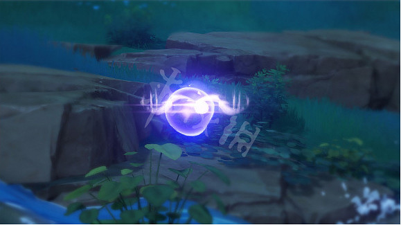 《原神》2.0雷靈有什麽用？2.0雷靈功能一覽