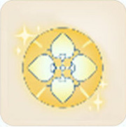 《原神》砰砰魔球有哪些?砰砰魔球功能介紹 《原神》砰砰魔球有哪些?砰砰魔球功能介紹