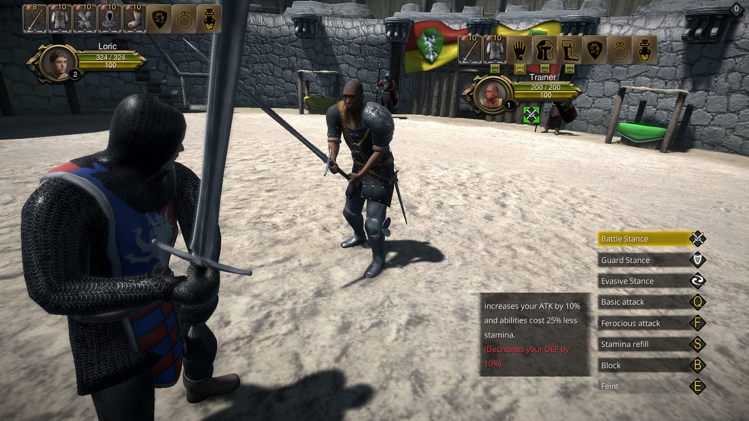 模擬經營遊戲《鐵匠傳奇》2月18日發售 支援中文 模擬經營遊戲《鐵匠傳奇》2月18日發售 支援中文