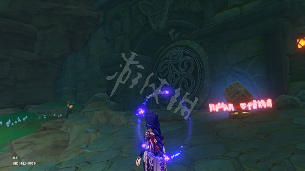 《原神》要求特別多的作家任務怎麽玩?要求特別多的作家任務玩法一覽 《原神》要求特別多的作家任務怎麽玩?要求特別多的作家任務玩法一覽