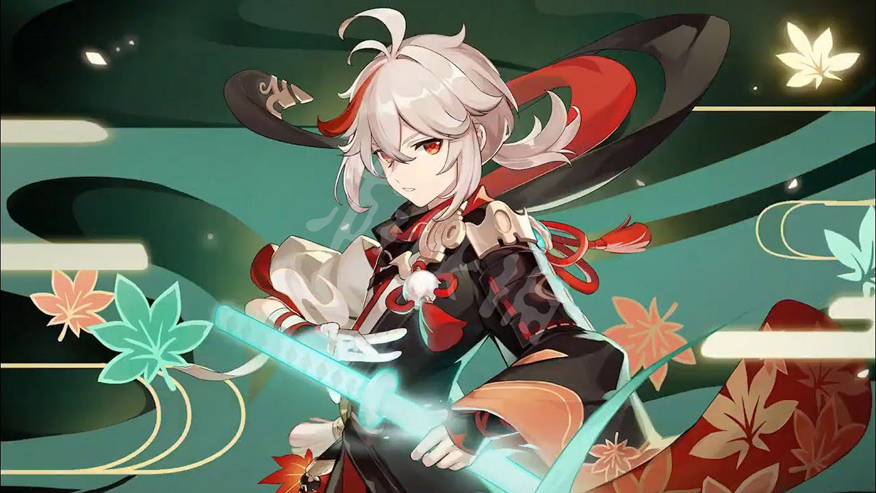 《原神》蒼古自由之誓池子要抽嗎?蒼古自由之誓池子分析 《原神》蒼古自由之誓池子要抽嗎?蒼古自由之誓池子分析