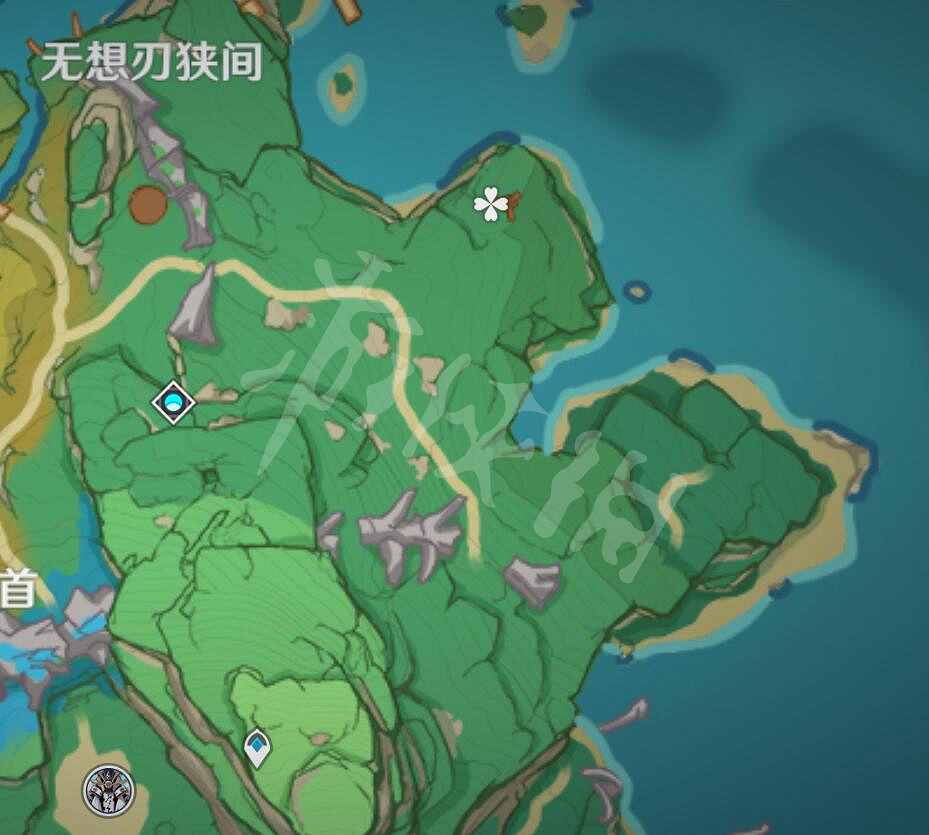 《原神》稻妻聖遺物狗糧怎麽收集?稻妻免費聖遺物收集點分享 《原神》稻妻聖遺物狗糧怎麽收集?稻妻免費聖遺物收集點分享