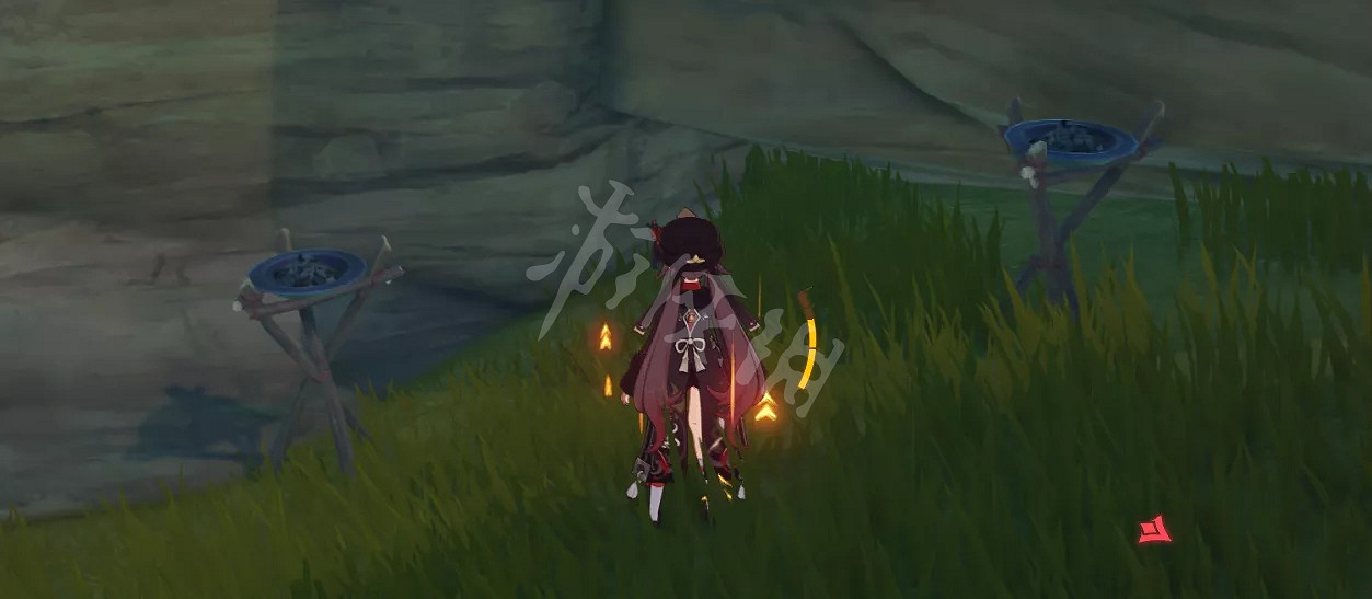 《原神》無靈魂處的靈魂怎麽達成?無靈魂處的靈魂完成方法介紹 《原神》無靈魂處的靈魂怎麽達成?無靈魂處的靈魂完成方法介紹