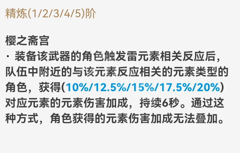 《原神》雷神心海陣容怎麽玩？雷神心海陣容玩法推薦