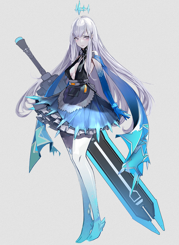 《幻塔》咖啡館梅麗爾吃什麽?艾達咖啡館梅麗爾客人菜譜分享 《幻塔》咖啡館梅麗爾吃什麽?艾達咖啡館梅麗爾客人菜譜分享