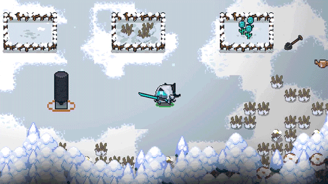 《元氣騎士》超時空忍者怎麽解鎖 超時空忍者解鎖方式