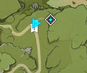 《原神》機關烹飪之法之二怎麽過關？機關烹飪之法之二玩法技巧