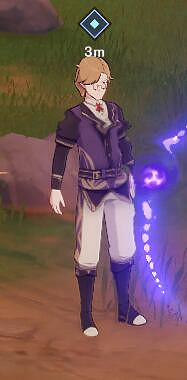 《原神》機關烹飪之法之二怎麽過關？機關烹飪之法之二玩法技巧