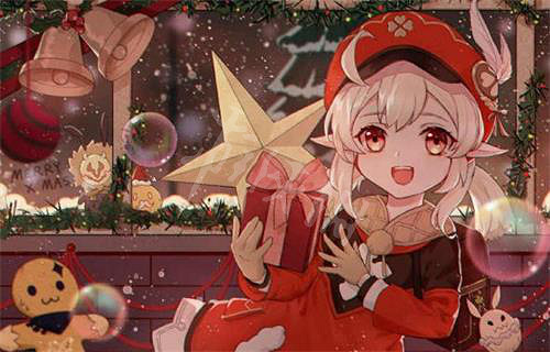 《原神》螺旋深境愚人眾怎麽打?螺旋深境愚人眾打法分享 《原神》螺旋深境愚人眾怎麽打?螺旋深境愚人眾打法分享