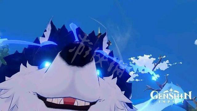 《原神》世界Boss多少級可以打？世界Boss解鎖條件介紹