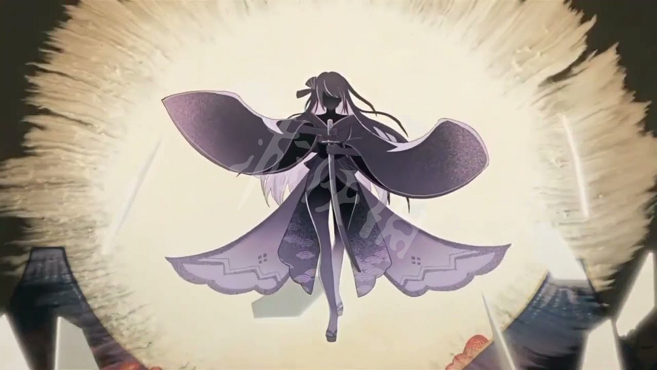 《原神》2.1版本更新內容介紹 2.1版本幾點更新？