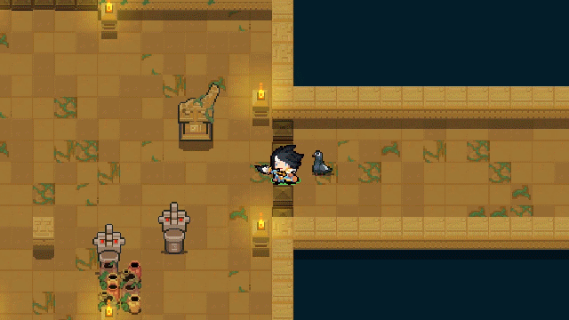 《元氣騎士》2022春節版本預告第三彈 璀璨文明系列皮膚登場 《元氣騎士》2022春節版本預告第三彈 璀璨文明系列皮膚登場