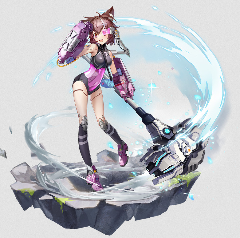 《幻塔》咖啡館烯喜歡什麽?艾達咖啡館烯喜愛食物分享 《幻塔》咖啡館烯喜歡什麽?艾達咖啡館烯喜愛食物分享