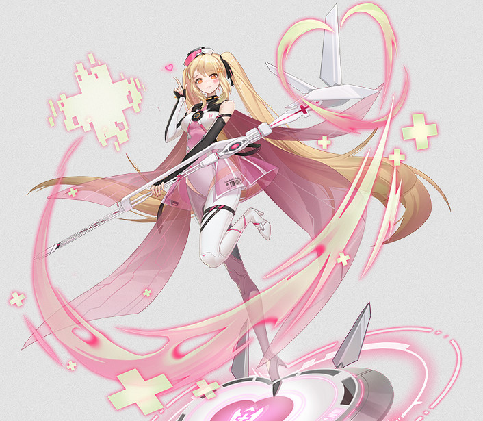 《幻塔》咖啡館佩佩喜歡什麽?艾達咖啡館佩佩喜好分享 《幻塔》咖啡館佩佩喜歡什麽?艾達咖啡館佩佩喜好分享