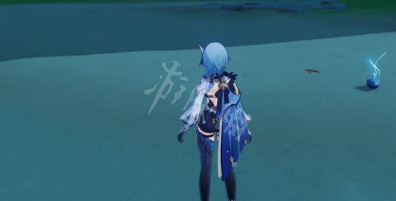 《原神》回聲海螺最後四個怎麽獲得?回聲海螺最後四個獲得方法 《原神》回聲海螺最後四個怎麽獲得?回聲海螺最後四個獲得方法