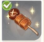 《原神》悠風之路食譜怎麽獲得?悠風之路食譜獲得方法 《原神》悠風之路食譜怎麽獲得?悠風之路食譜獲得方法