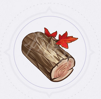 《原神》稻妻新木材有什麽？2.0稻妻新木材一覽