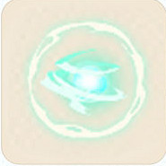 《原神》妙妙果實有哪些?妙妙果實功能介紹 《原神》妙妙果實有哪些?妙妙果實功能介紹