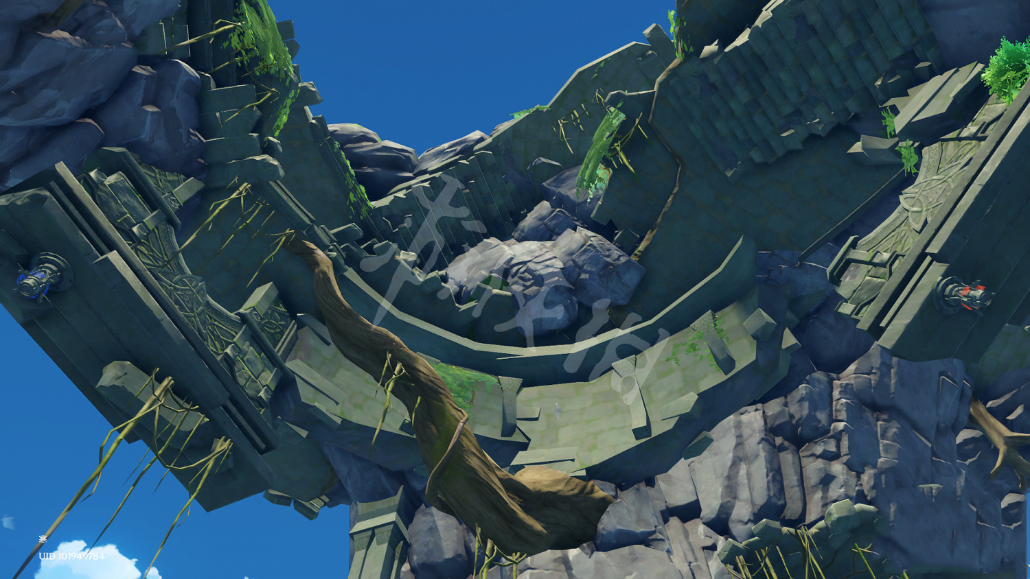 《原神》1.6歸鄉漫漫路任務怎麽玩?海島歸鄉漫漫路任務玩法一覽 《原神》1.6歸鄉漫漫路任務怎麽玩?海島歸鄉漫漫路任務玩法一覽