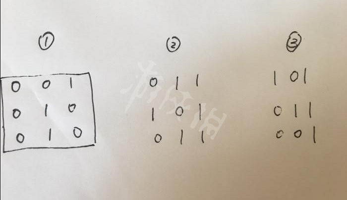 《原神》2.0秘寶迷蹤特殊寶藏二在哪？2.0秘寶迷蹤第二個特殊寶藏解法
