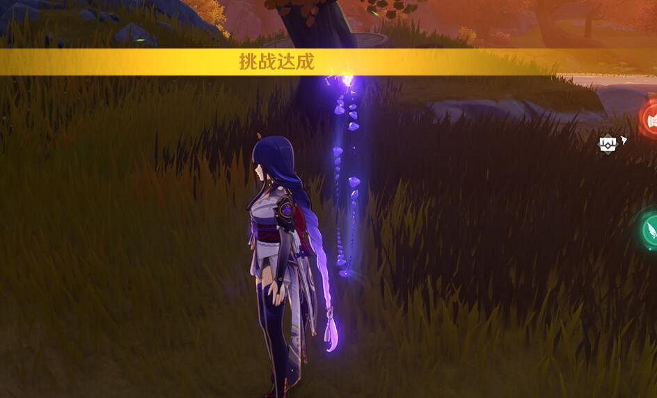 《原神》瑉林陰間寶箱在哪?瑉林寶箱位置分享 《原神》瑉林陰間寶箱在哪?瑉林寶箱位置分享