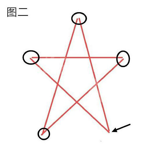 《原神》璃月天遒谷解密玩法詳解 天遒谷遺跡解密怎麽完成? 《原神》璃月天遒谷解密玩法詳解 天遒谷遺跡解密怎麽完成?