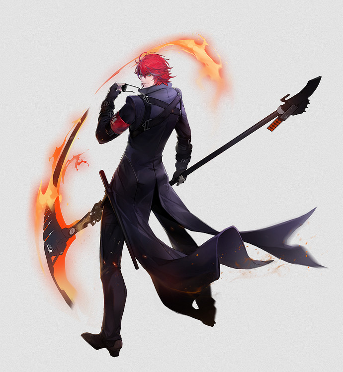 《幻塔》咖啡館king喜歡什麽?艾達咖啡館king喜好分享 《幻塔》咖啡館king喜歡什麽?艾達咖啡館king喜好分享