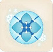 《原神》砰砰魔球有哪些?砰砰魔球功能介紹 《原神》砰砰魔球有哪些?砰砰魔球功能介紹