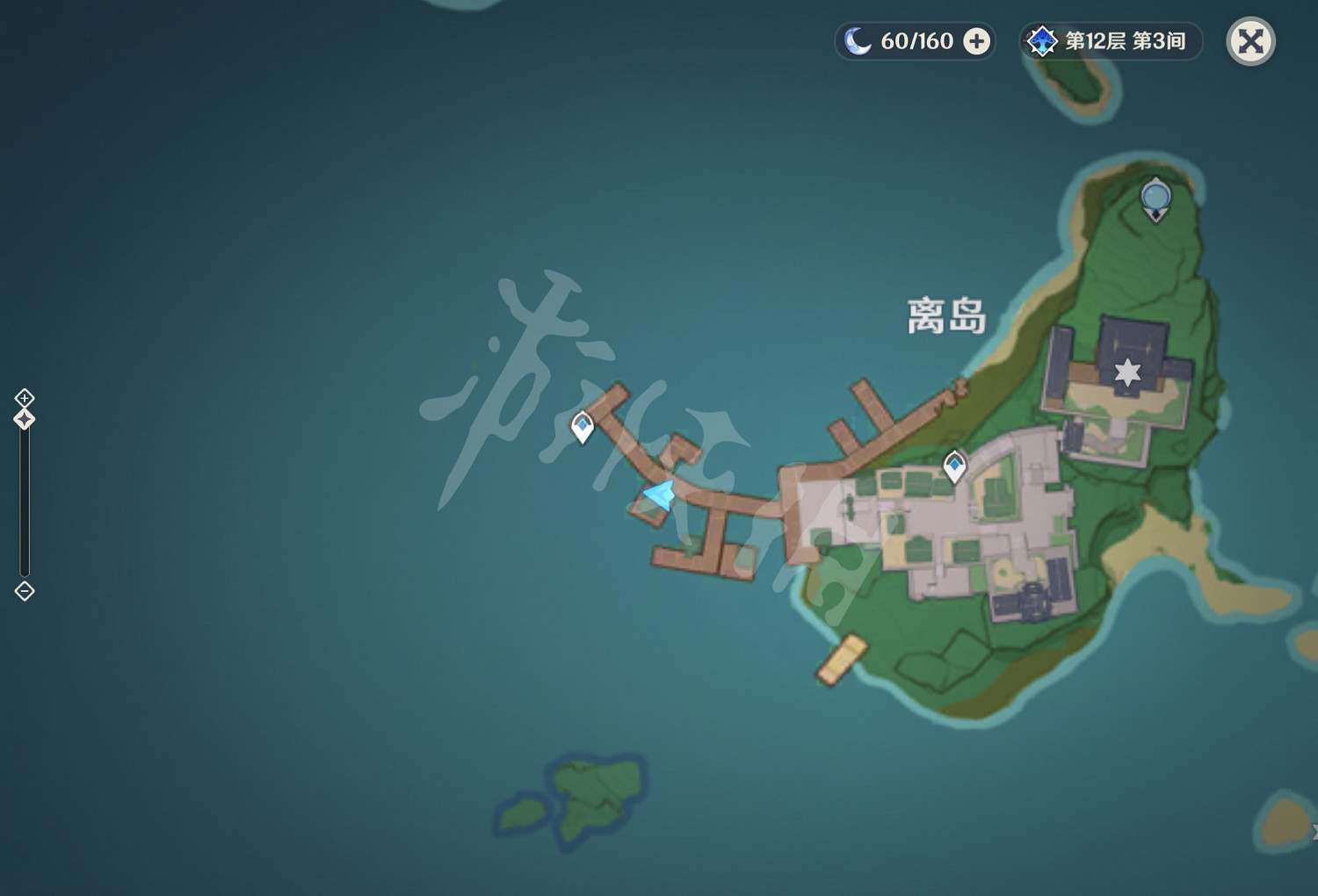 《原神》離島NPC對話獎勵有哪些?離島NPC對話獎勵一覽 《原神》離島NPC對話獎勵有哪些?離島NPC對話獎勵一覽