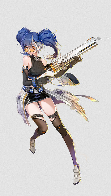 《幻塔》咖啡館鈷藍喜歡什麽?艾達咖啡館鈷藍喜好分享 《幻塔》咖啡館鈷藍喜歡什麽?艾達咖啡館鈷藍喜好分享