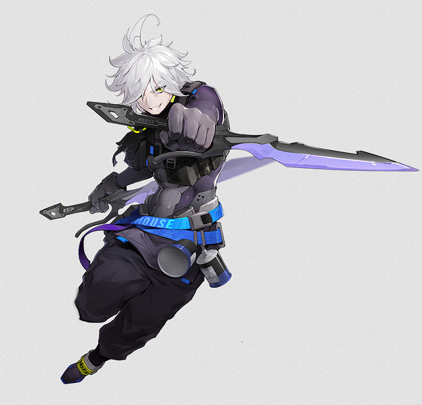 《幻塔》咖啡館烏丸喜歡什麽?艾達咖啡館烏丸喜好分享 《幻塔》咖啡館烏丸喜歡什麽?艾達咖啡館烏丸喜好分享