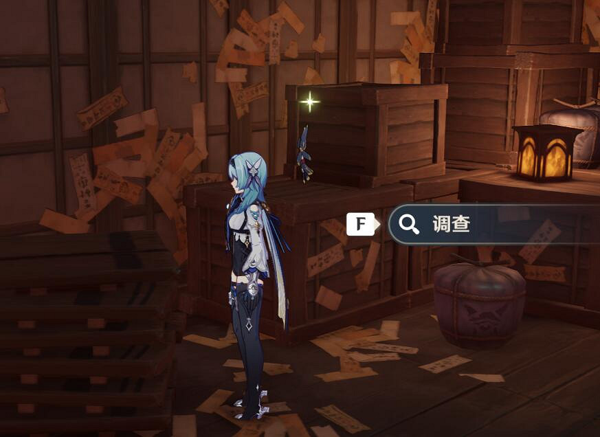 《原神》訣籙陰陽寮要注意什麽？訣籙陰陽寮過關技巧