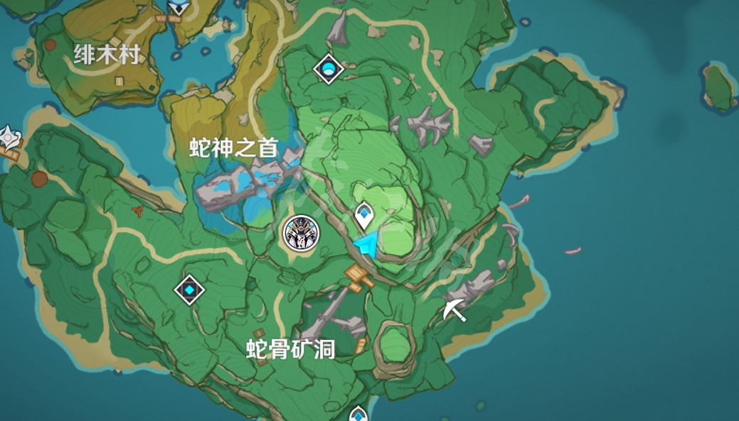 《原神》不再變老成就怎麽玩？不再變老成就玩法一覽