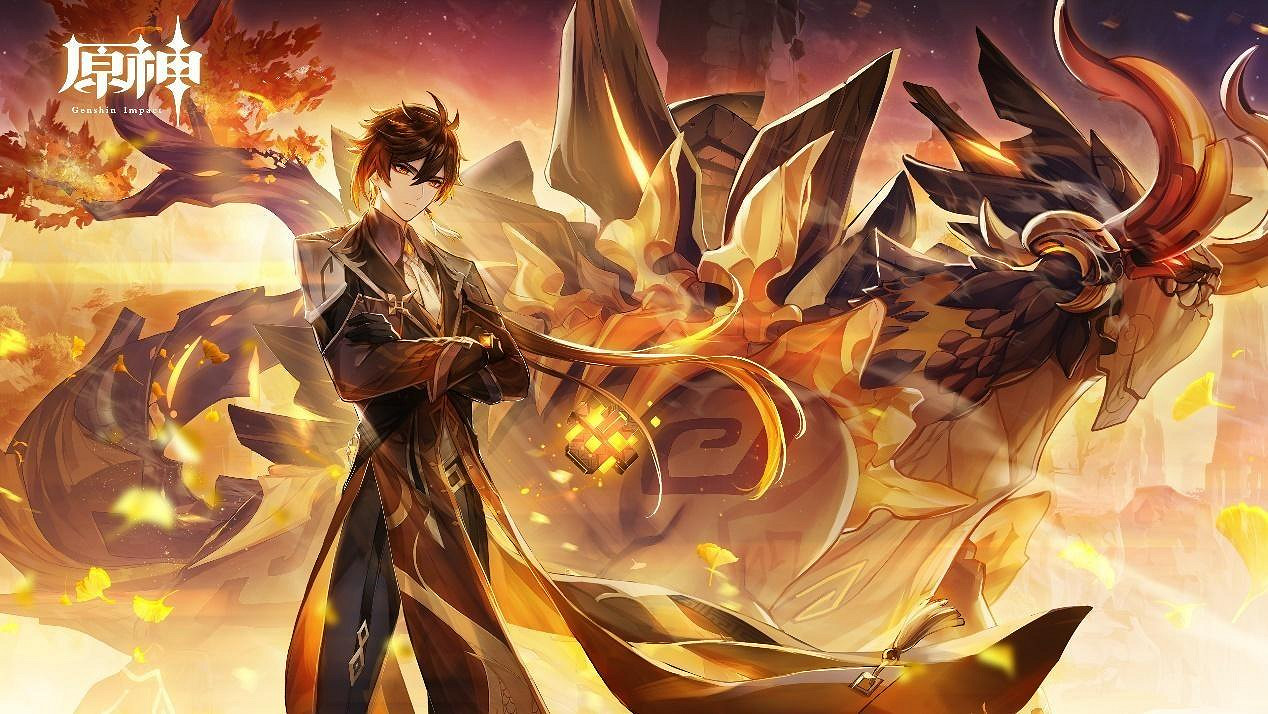 《原神》世界Boss多少級可以打？世界Boss解鎖條件介紹