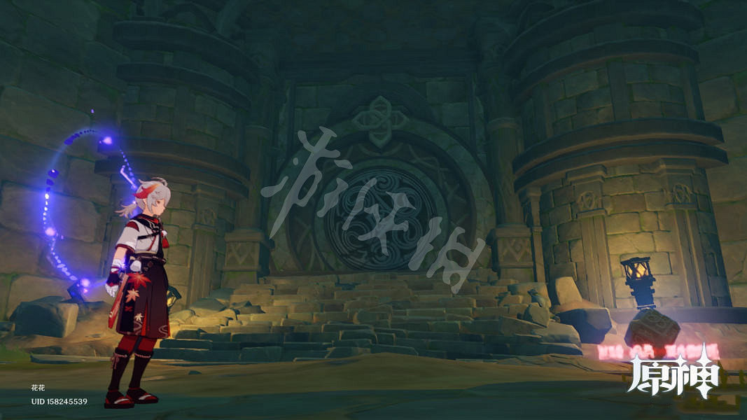 《原神》要求特別多的作家任務怎麽玩?要求特別多的作家任務玩法一覽 《原神》要求特別多的作家任務怎麽玩?要求特別多的作家任務玩法一覽