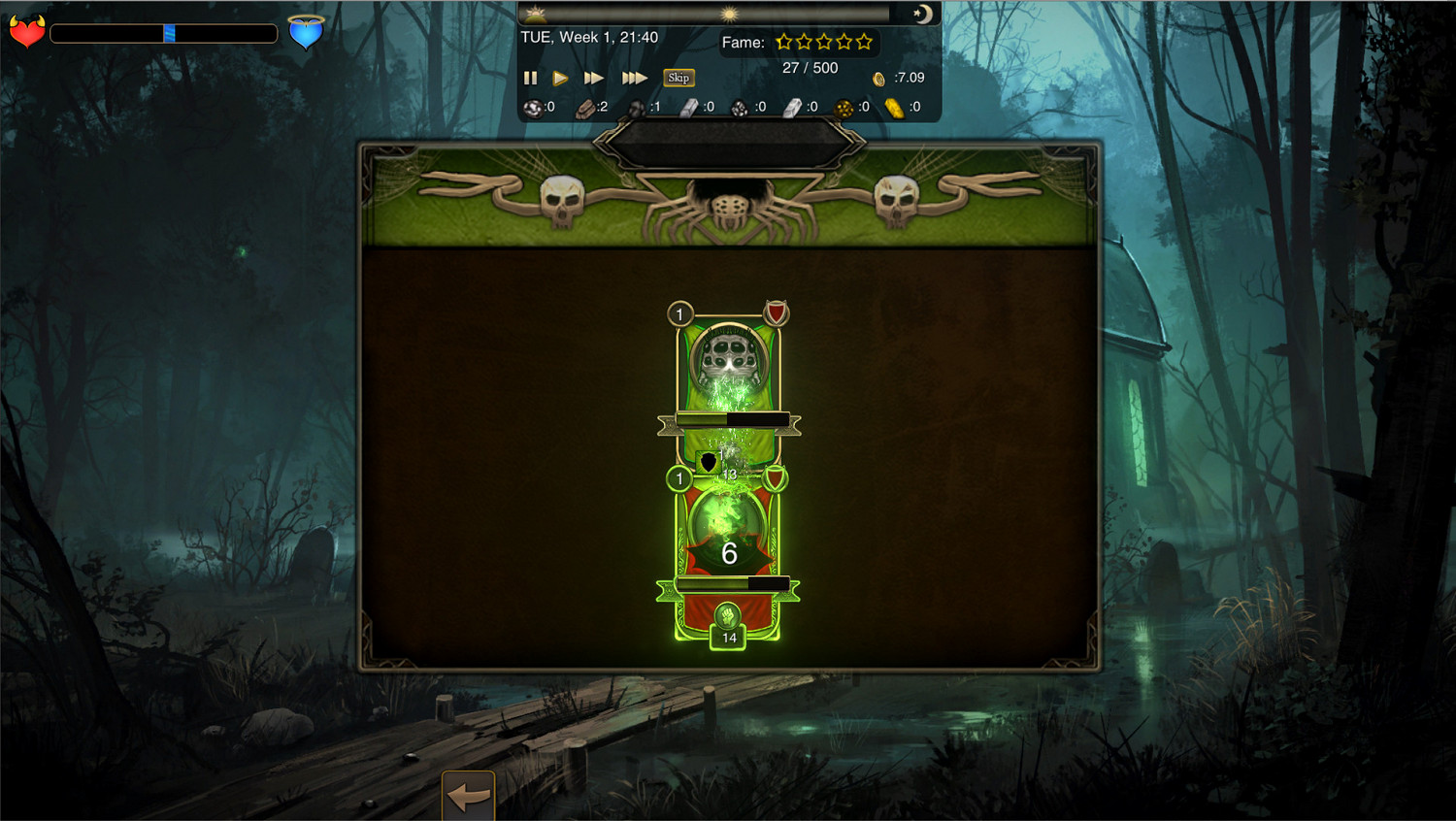 模擬經營遊戲《鐵匠傳奇》2月18日發售 支援中文 模擬經營遊戲《鐵匠傳奇》2月18日發售 支援中文