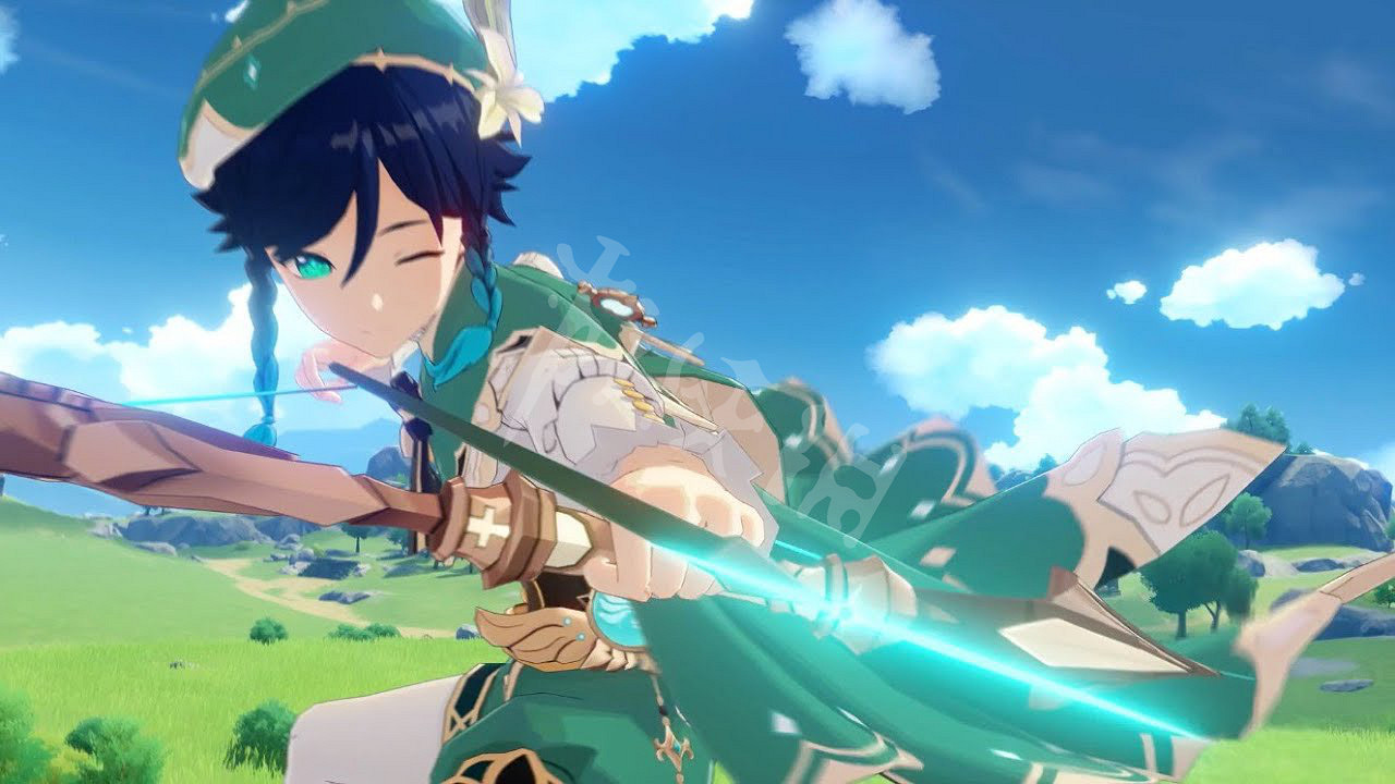 《原神》無盡驟戰第三天怎麽玩？無盡驟戰第三天打法分享