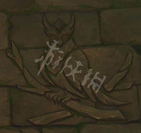 《原神》如星的寶珠怎麽獲得?如星的寶珠獲得方法介紹 《原神》如星的寶珠怎麽獲得?如星的寶珠獲得方法介紹