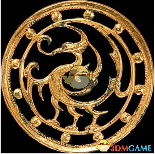 《鬼谷八荒》遊戲怪物圖鑒一覽