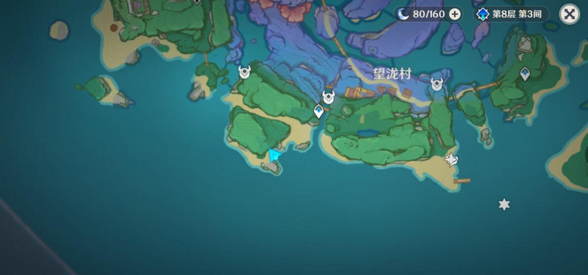 《原神》珊瑚宮隱藏任務寶箱獲得方法 珊瑚宮寶箱有哪些? 《原神》珊瑚宮隱藏任務寶箱獲得方法 珊瑚宮寶箱有哪些?