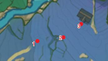 《原神》神櫻大祓任務通關流程圖文攻略 神櫻大祓任務有哪些？