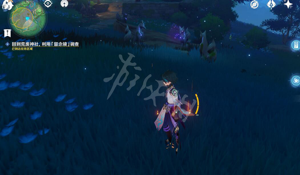 《原神》留念鏡怎麽獲得？留念鏡獲得方法介紹