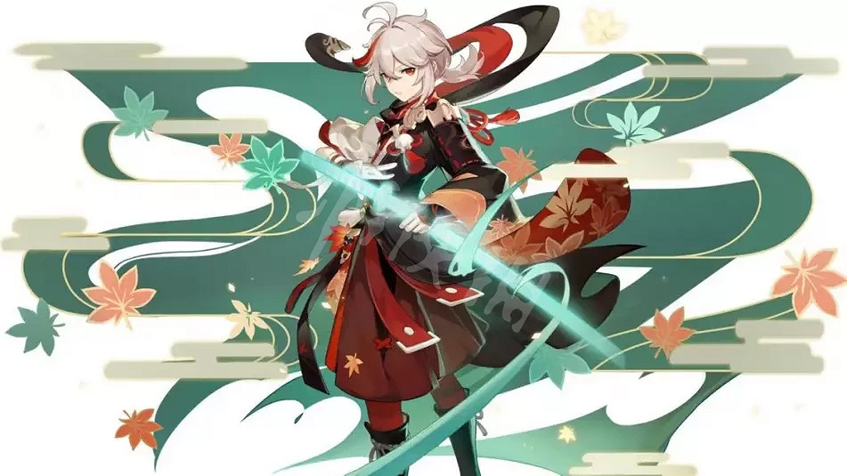 《原神》1.6版本更新什麽?1.6版本更新內容一覽 《原神》1.6版本更新什麽?1.6版本更新內容一覽