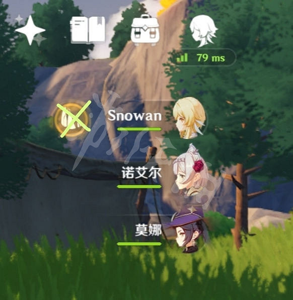 《原神》新人怎麽玩？新手使用技巧分享