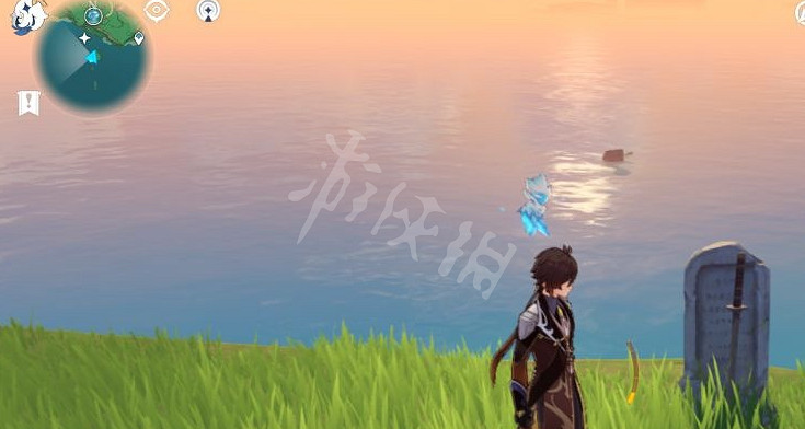 《原神》不再變老成就怎麽完成？不再變老成就達成心得