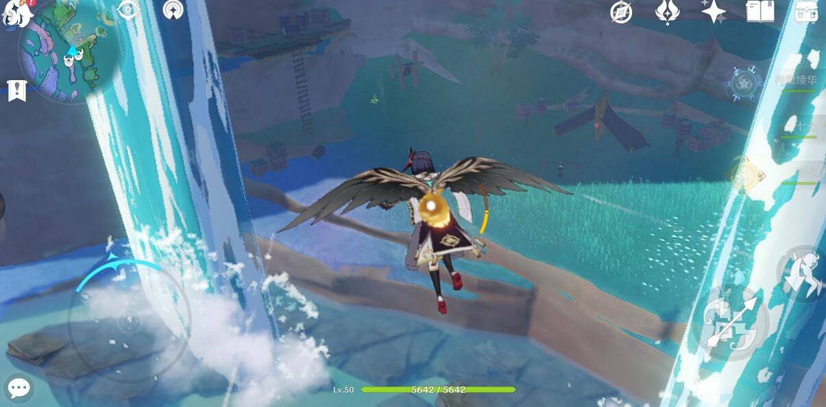 《原神》珊瑚宮隱藏任務寶箱獲得方法 珊瑚宮寶箱有哪些? 《原神》珊瑚宮隱藏任務寶箱獲得方法 珊瑚宮寶箱有哪些?