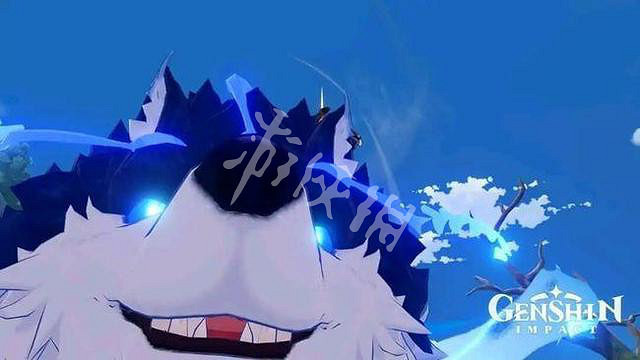 《原神》謎境懸兵符術有哪些？謎境懸兵符術大全